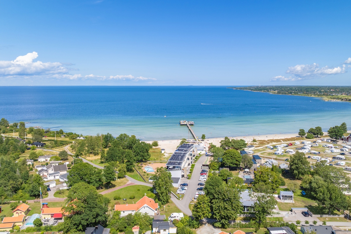 Foto: Ölandsmäklaren