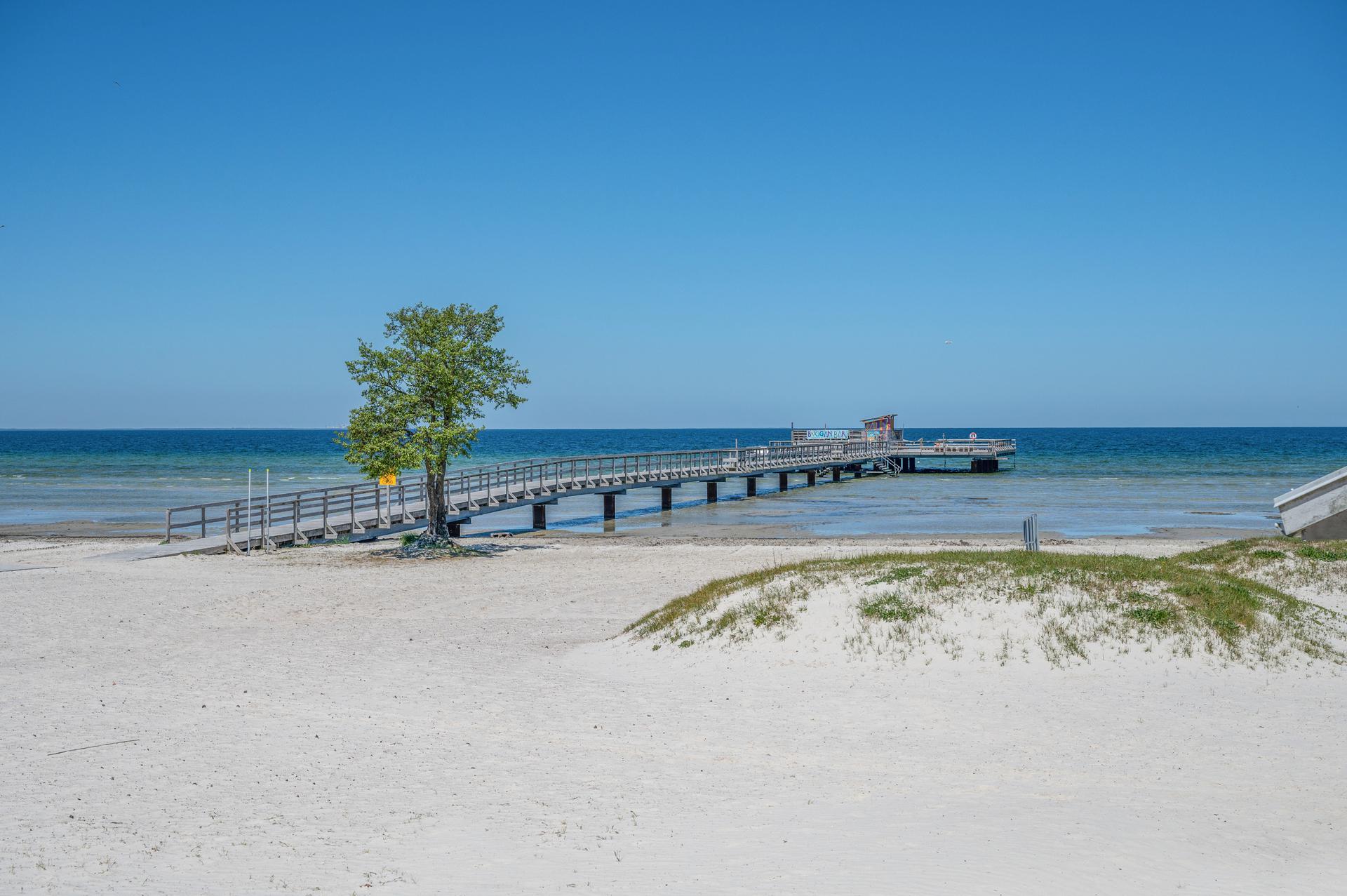 Foto: Svensk Fastighetsförmedling, Borgholm